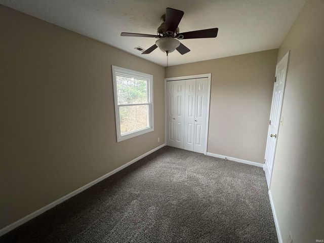 1729 King Eider Drive, West Lafayette, IN 47906