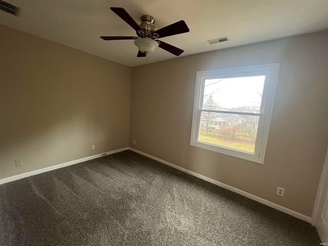 1729 King Eider Drive, West Lafayette, IN 47906