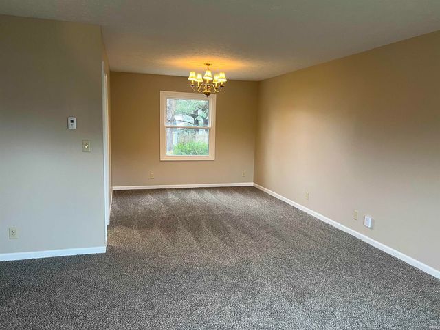 1729 King Eider Drive, West Lafayette, IN 47906