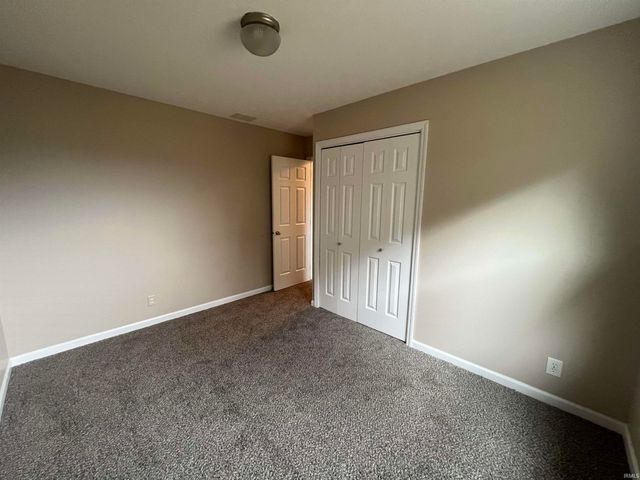 1729 King Eider Drive, West Lafayette, IN 47906