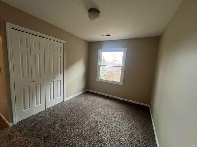 1729 King Eider Drive, West Lafayette, IN 47906