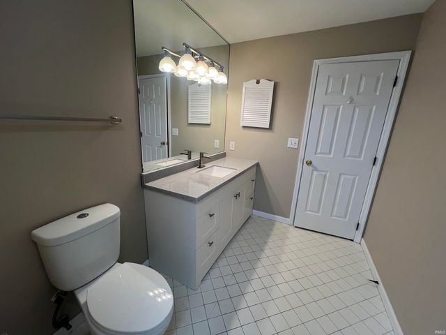 1729 King Eider Drive, West Lafayette, IN 47906