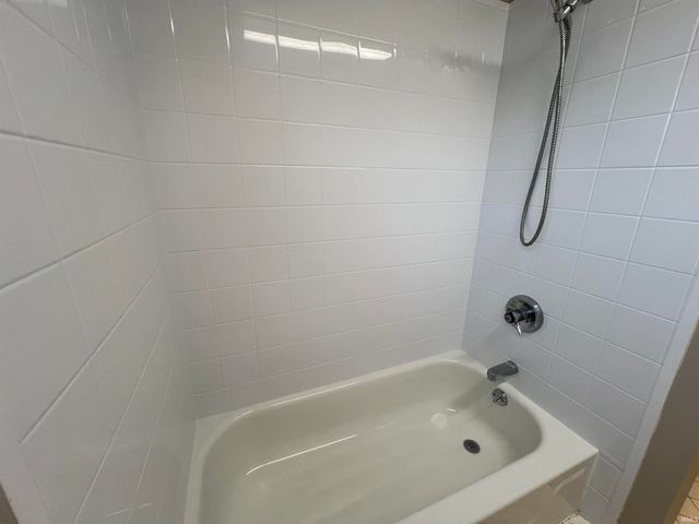 1729 King Eider Drive, West Lafayette, IN 47906