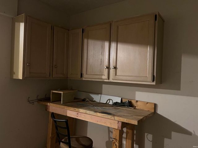 1729 King Eider Drive, West Lafayette, IN 47906