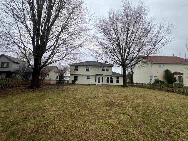 1729 King Eider Drive, West Lafayette, IN 47906