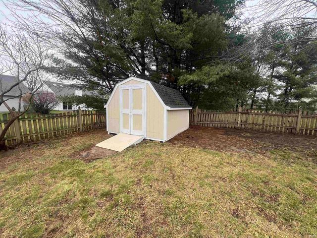 1729 King Eider Drive, West Lafayette, IN 47906