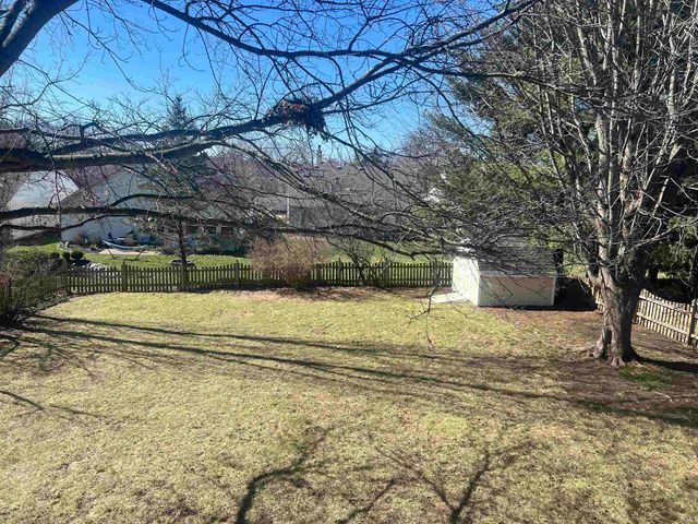 1729 King Eider Drive, West Lafayette, IN 47906