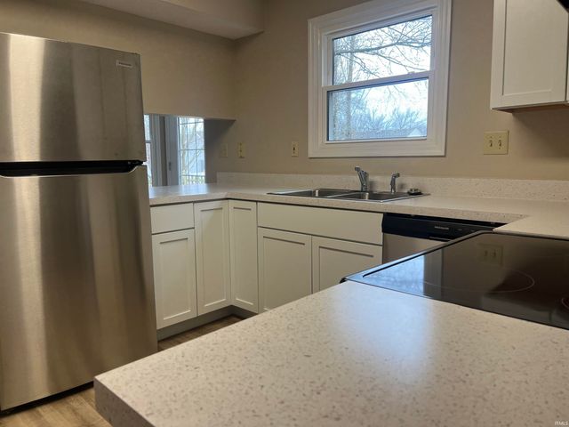 1729 King Eider Drive, West Lafayette, IN 47906