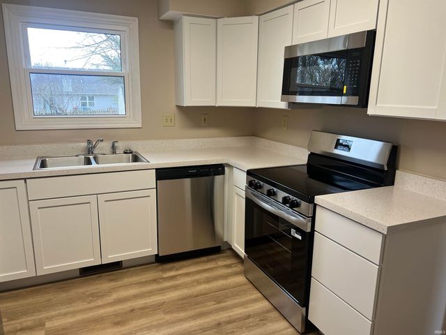 1729 King Eider Drive, West Lafayette, IN 47906