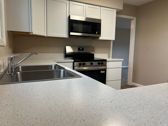 1729 King Eider Drive, West Lafayette, IN 47906