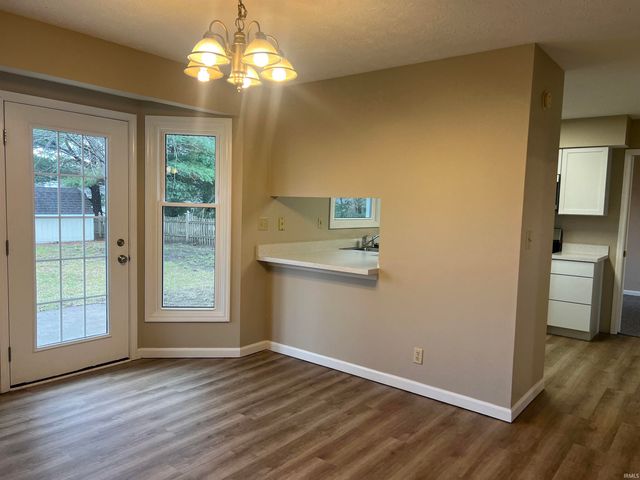 1729 King Eider Drive, West Lafayette, IN 47906