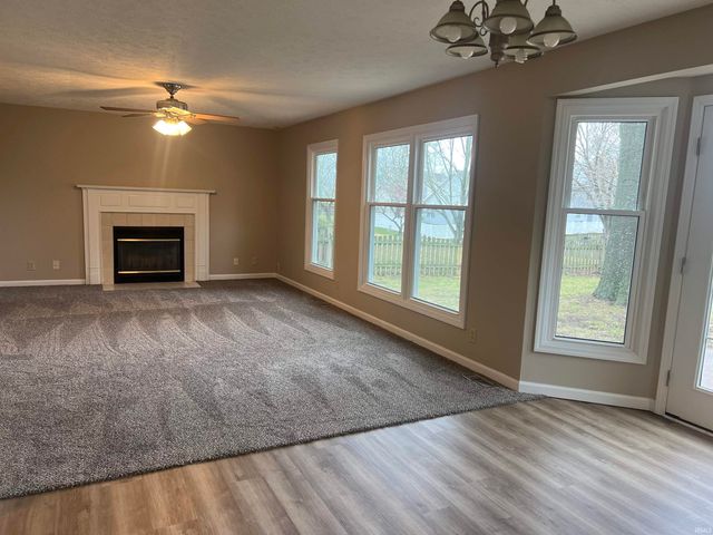 1729 King Eider Drive, West Lafayette, IN 47906