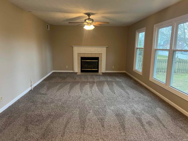 1729 King Eider Drive, West Lafayette, IN 47906