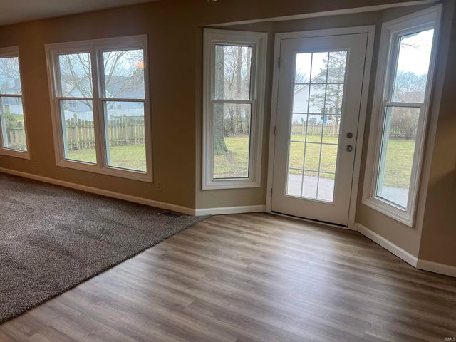 1729 King Eider Drive, West Lafayette, IN 47906