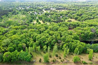 Lot 6 Central Drive NE, Cambridge, MN 55008