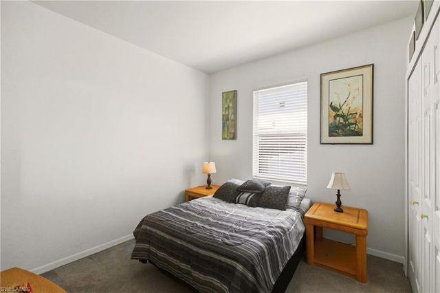 8821 Woodgate Manor CT, Fort Myers, FL 33908