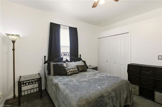 8821 Woodgate Manor CT, Fort Myers, FL 33908