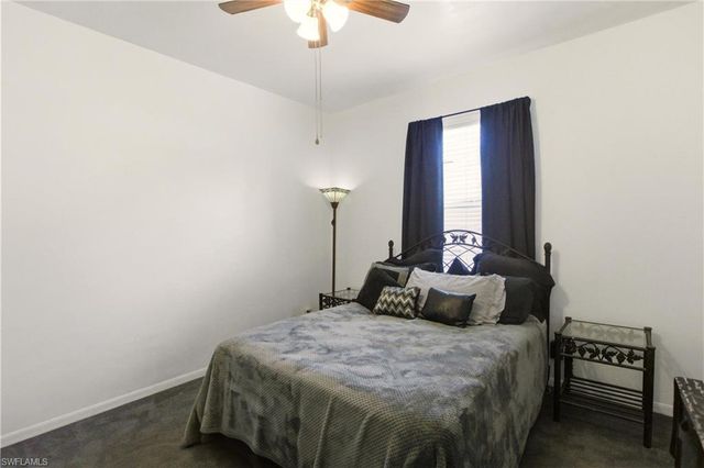 8821 Woodgate Manor CT, Fort Myers, FL 33908