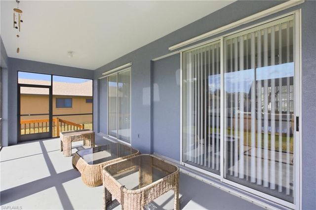 8821 Woodgate Manor CT, Fort Myers, FL 33908