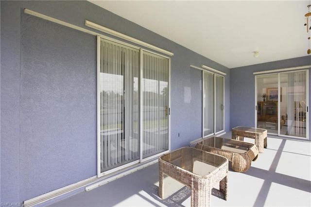 8821 Woodgate Manor CT, Fort Myers, FL 33908