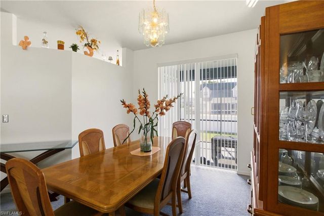 8821 Woodgate Manor CT, Fort Myers, FL 33908