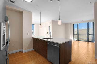 701 Ridge Hill Boulevard 11H, Yonkers, NY 10710