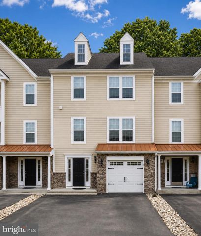 38 TRIBUTARY LN, Millville, DE 19967