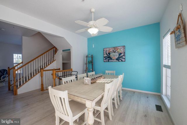 38 TRIBUTARY LN, Millville, DE 19967