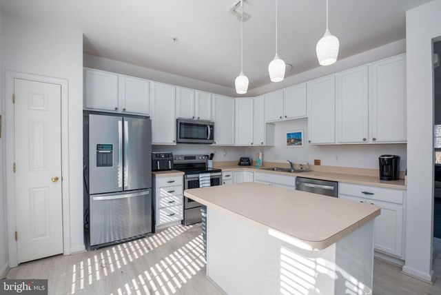 38 TRIBUTARY LN, Millville, DE 19967