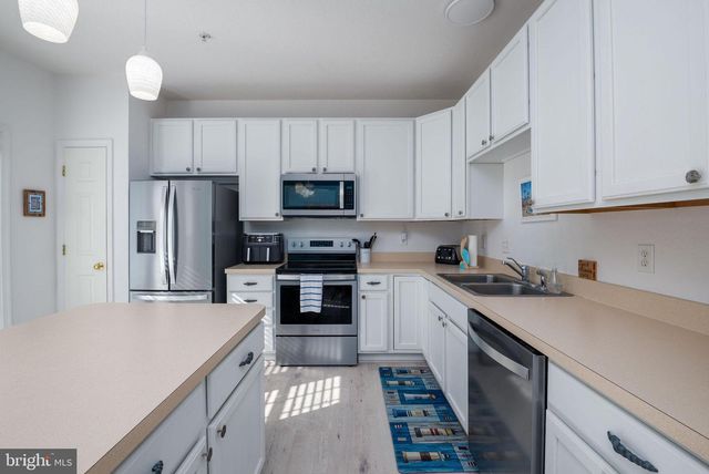 38 TRIBUTARY LN, Millville, DE 19967