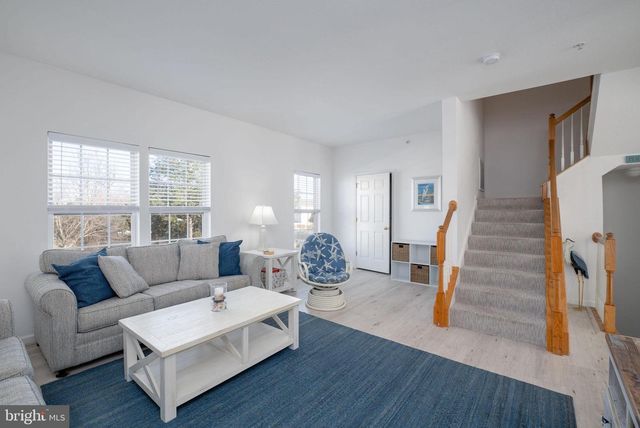 38 TRIBUTARY LN, Millville, DE 19967