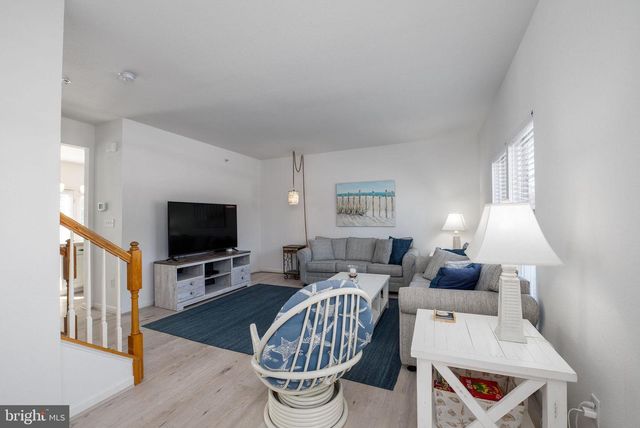 38 TRIBUTARY LN, Millville, DE 19967