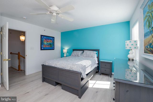 38 TRIBUTARY LN, Millville, DE 19967