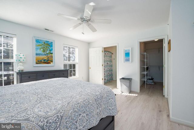 38 TRIBUTARY LN, Millville, DE 19967