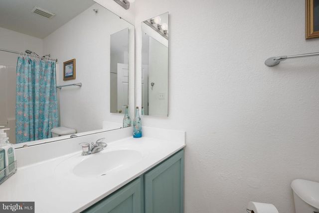 38 TRIBUTARY LN, Millville, DE 19967