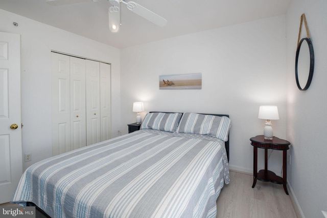 38 TRIBUTARY LN, Millville, DE 19967