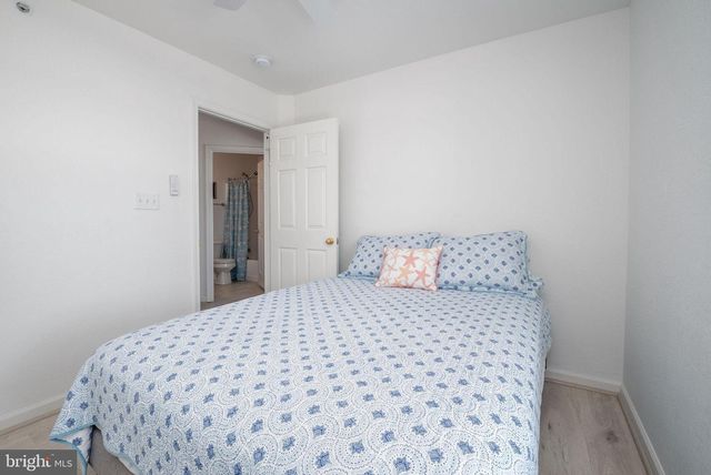 38 TRIBUTARY LN, Millville, DE 19967