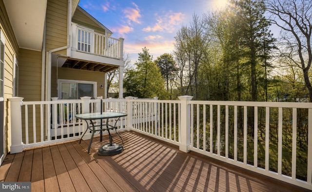 38 TRIBUTARY LN, Millville, DE 19967