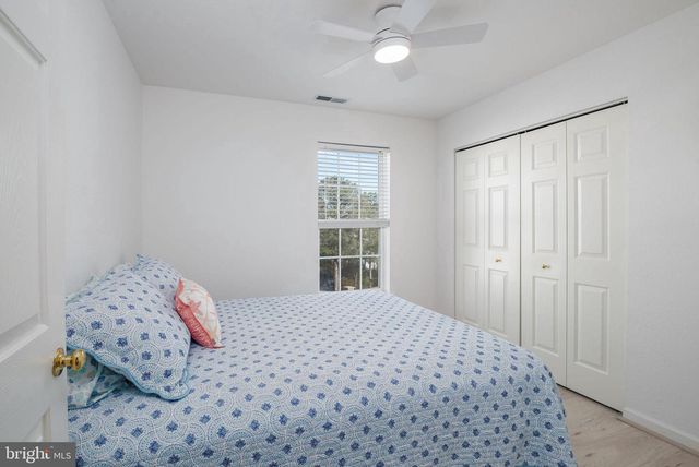 38 TRIBUTARY LN, Millville, DE 19967