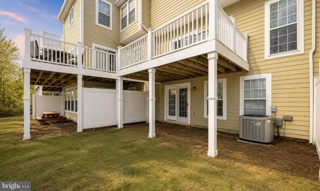 38 TRIBUTARY LN, Millville, DE 19967