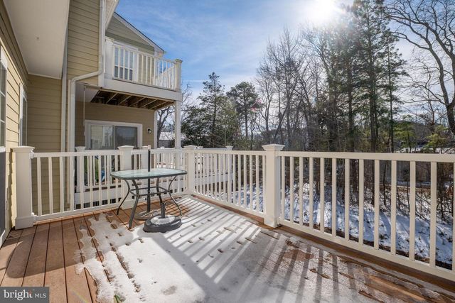 38 TRIBUTARY LN, Millville, DE 19967