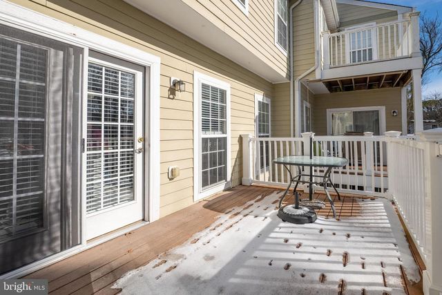 38 TRIBUTARY LN, Millville, DE 19967