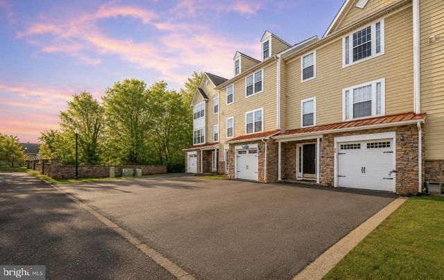 38 TRIBUTARY LN, Millville, DE 19967