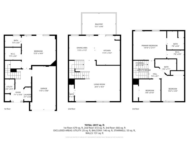 38 TRIBUTARY LN, Millville, DE 19967