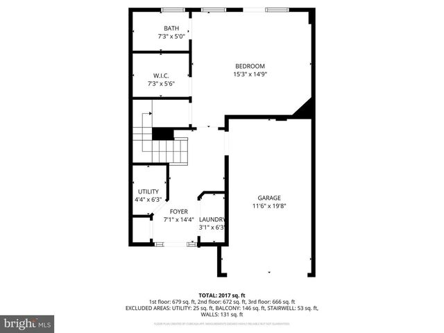 38 TRIBUTARY LN, Millville, DE 19967