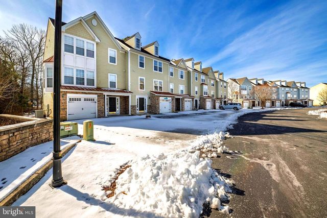 38 TRIBUTARY LN, Millville, DE 19967