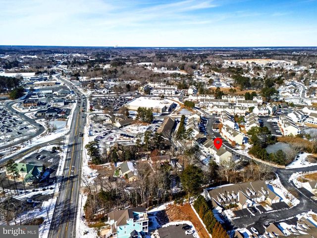 38 TRIBUTARY LN, Millville, DE 19967