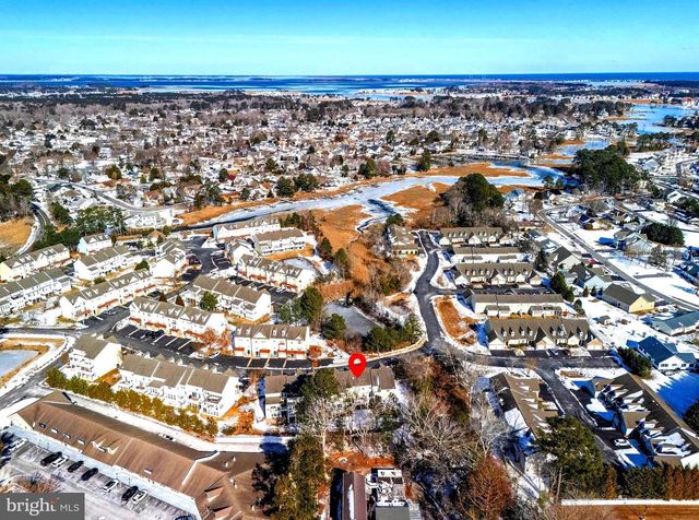 38 TRIBUTARY LN, Millville, DE 19967