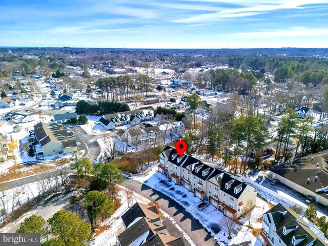 38 TRIBUTARY LN, Millville, DE 19967