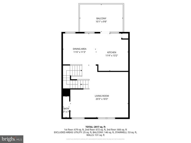 38 TRIBUTARY LN, Millville, DE 19967